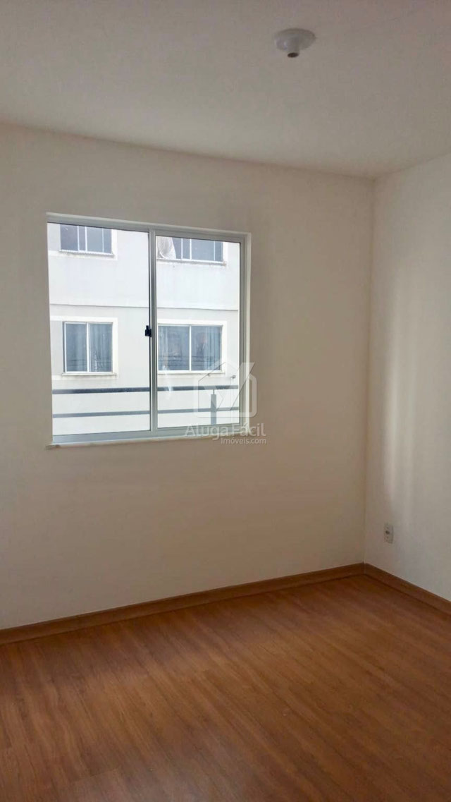 Foto cadastro cód. 76