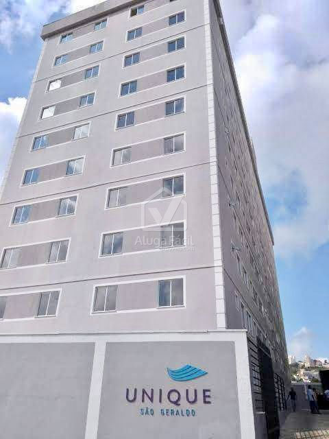 Foto cadastro cód. 76