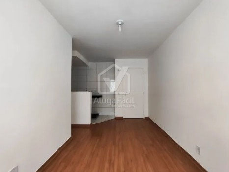 Foto cadastro cód. 76