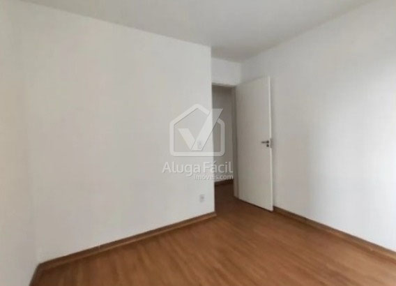 Foto cadastro cód. 76