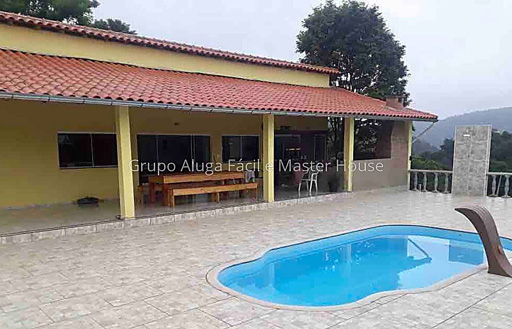 Foto cadastro cód. 762