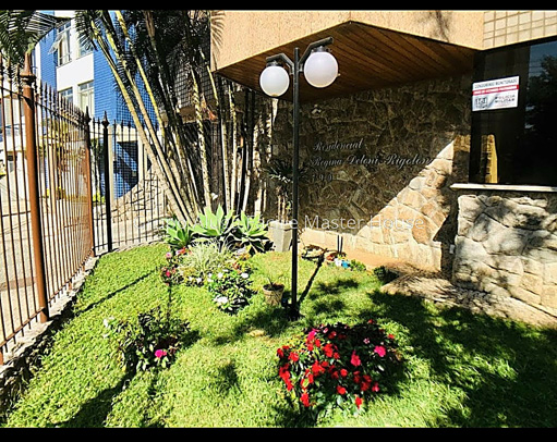 Foto cadastro cód. 775