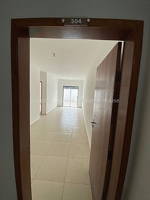 Foto cadastro cód. 797