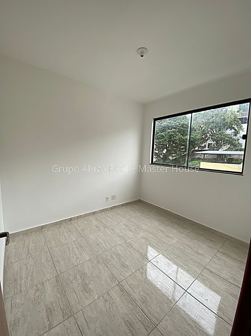 Foto cadastro cód. 798