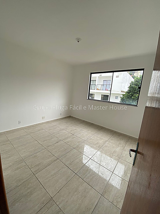 Foto cadastro cód. 798