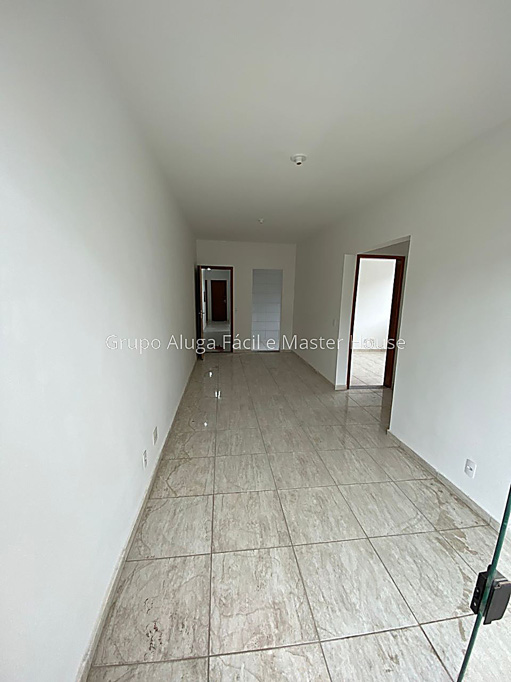 Foto cadastro cód. 798