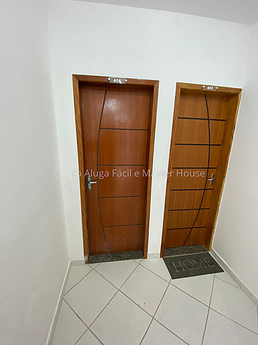 Foto cadastro cód. 798