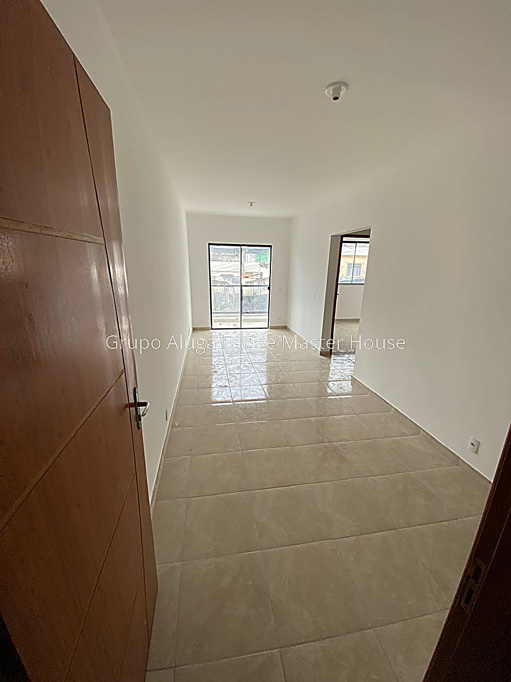 Foto cadastro cód. 799