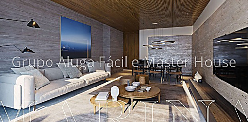 Foto cadastro cód. 815