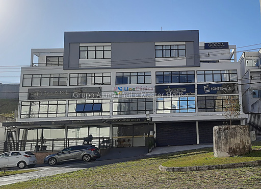 Foto cadastro cód. 835