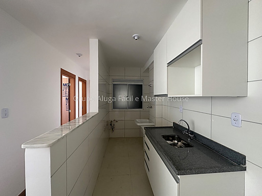 Foto cadastro cód. 844