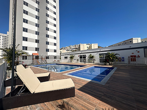 Foto cadastro cód. 844