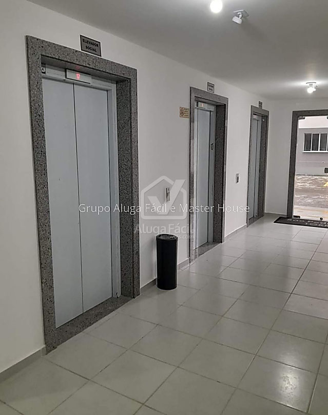 Foto cadastro cód. 844