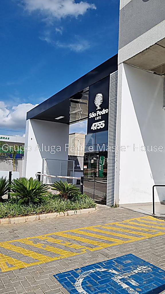 Foto cadastro cód. 844