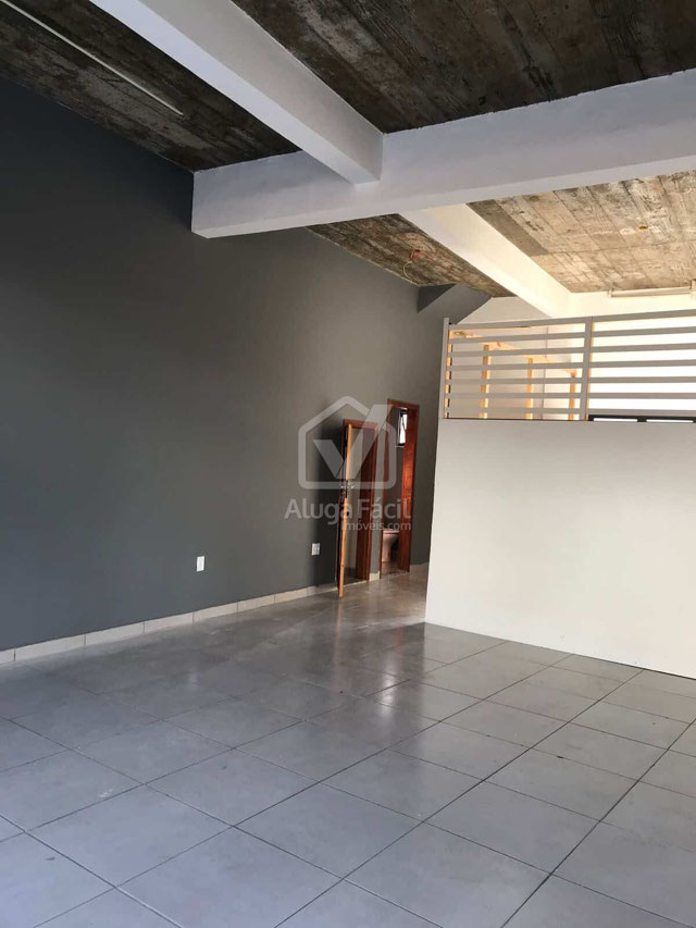 Foto cadastro cód. 853