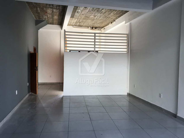 Foto cadastro cód. 853