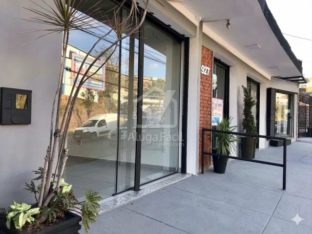 Foto cadastro cód. 853