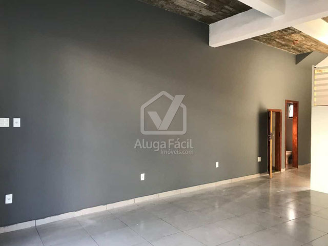 Foto cadastro cód. 853