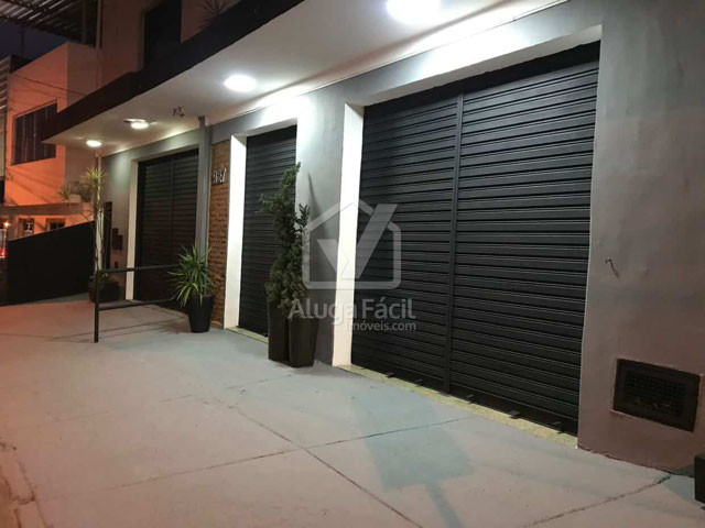 Foto cadastro cód. 853