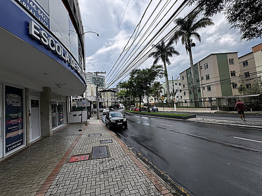 Foto cadastro cód. 863