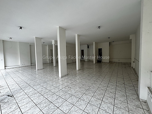 Foto cadastro cód. 863