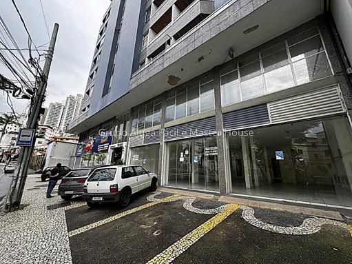 Foto cadastro cód. 863