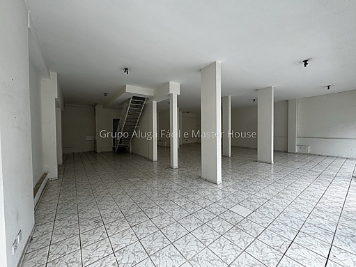 Foto cadastro cód. 863