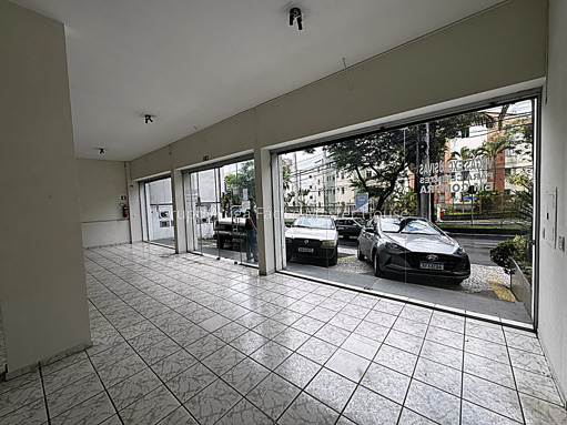 Foto cadastro cód. 863