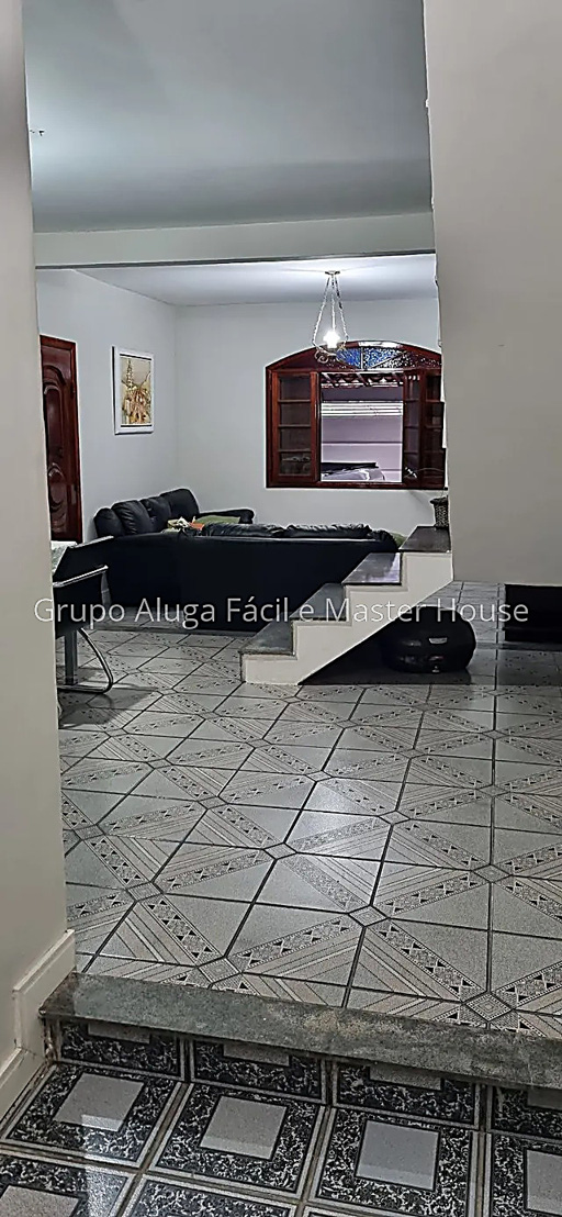 Foto cadastro cód. 866