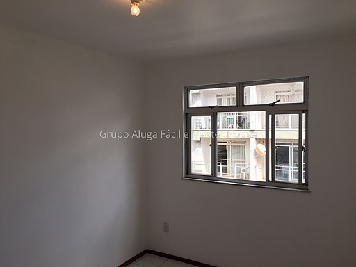 Foto cadastro cód. 902