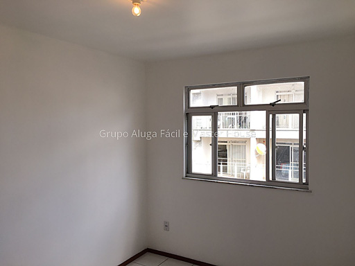 Foto cadastro cód. 902