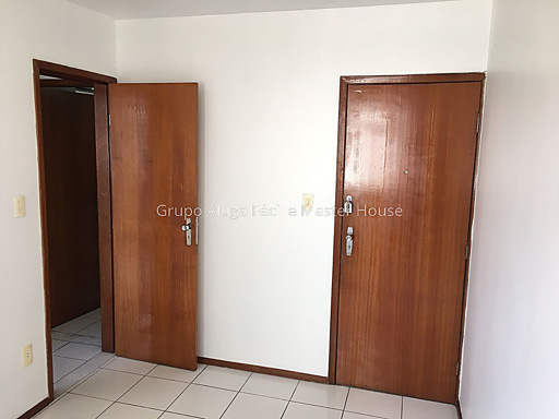 Foto cadastro cód. 902