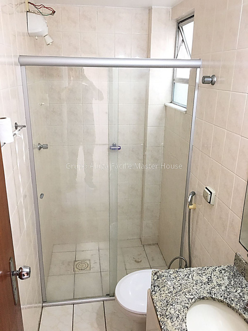 Foto cadastro cód. 902