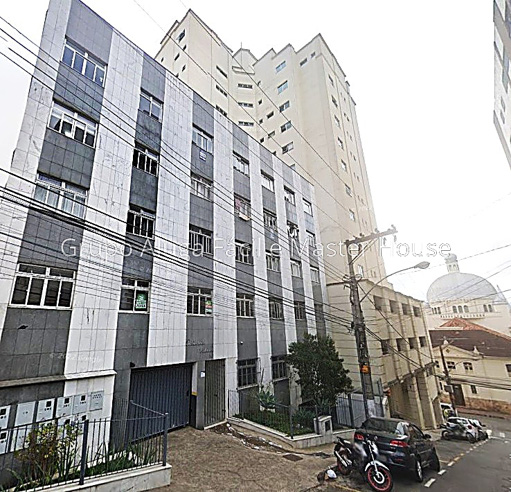 Foto cadastro cód. 902