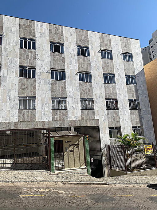 Foto cadastro cód. 909