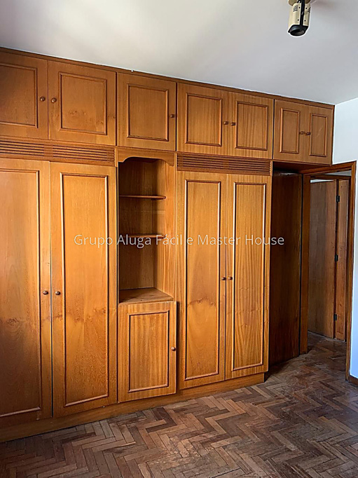 Foto cadastro cód. 909