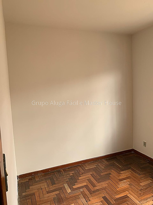 Foto cadastro cód. 909