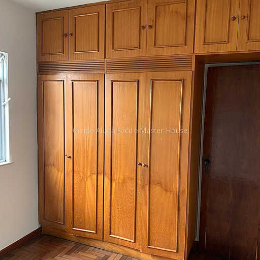 Foto cadastro cód. 909