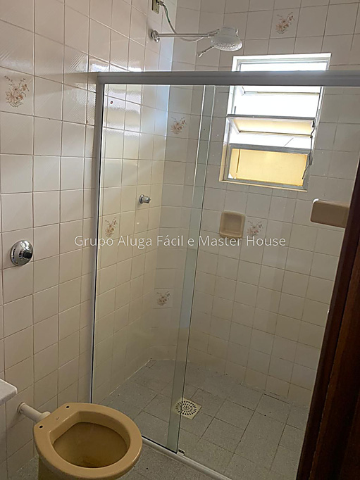 Foto cadastro cód. 909