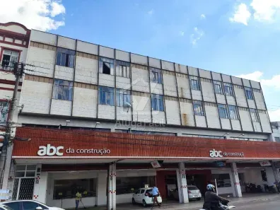 Foto cadastro cód. 921