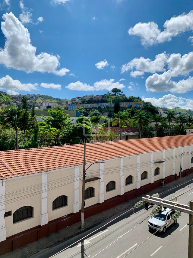 Foto cadastro cód. 921