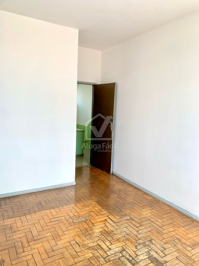 Foto cadastro cód. 921