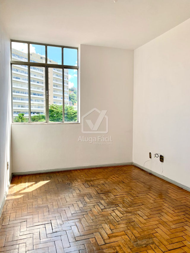 Foto cadastro cód. 921