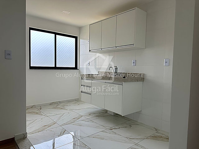 Foto cadastro cód. 925