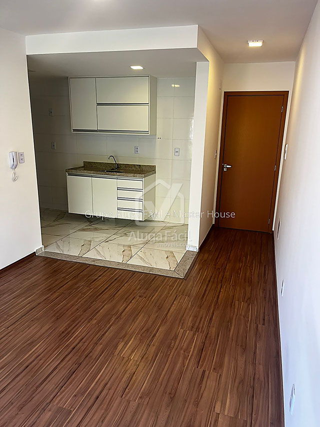 Foto cadastro cód. 925
