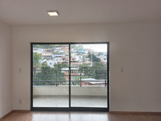 Foto cadastro cód. 925