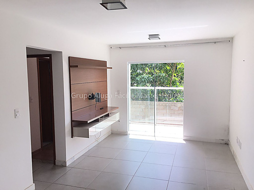 Foto cadastro cód. 929