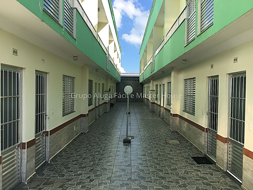 Foto cadastro cód. 938