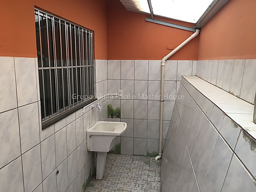 Foto cadastro cód. 938