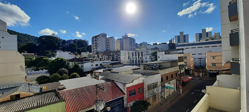 Foto cadastro cód. 942